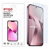 Engo Xiaomi 17T 9H Nano Parlak 6.59" Ekran Koruyucu