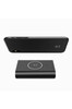Mcdodo 8000 mAh 10W Wireless Kablosuz Şarj Özellikli Powerbank