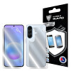 IPG Samsung Galaxy A57 için IPG Hydrogel Tam Kaplama (Ekran - Arka Koruma)