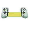 GameSir X5 Lite Mobile Game Controller iOS- Android Wasabi