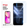 Engo Tecno Spark 50 5G 9H Nano Parlak Ekran Koruyucu KN8