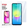 Engo Samsung Galaxy A27 5G Parlak Ekran Koruyucu SM-A276B