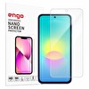 Engo Samsung Galaxy A27 5G Mat Nano Ekran Koruyucu SM-A276B