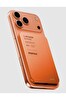 Momax 1-Power Q.mag 10000mAh Magnetic Wireless Powerbank