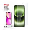Engo Vivo X300 Ultra Ekran Koruyucu 9H Nano Parlak - V2562