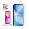 Engo Oppo Reno16 5G Ekran Koruyucu 9H Nano Şeffaf CPH2865