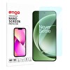 Engo OnePlus Nord 6 Ekran Koruyucu 9H Nano Şeffaf CPH2793
