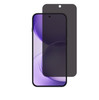 Engo Oppo Reno16 Pro 5G Hayalet Ekran Koruyucu 9H Nano CPH2863