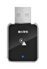 S-Link SL-CAR01 2'si 1 Arada Android ve Apple Cihazlar Kablosuz Android Auto ve Carplay Adaptörü