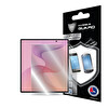 IPG Hidrojel Samsung Galaxy Z Fold 8 Ultra İç Ekran Uyumlu İnce TPU Koruyucu