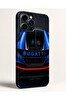 Piyatech Gece Mavisi Hypercar Tüm Telefon Modellerine Uyumlu Kaplama Sipariş Sonrası Marka ve Modelinizi İletiniz