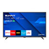 Sunny SN43DAL13/0216 43″ Full HD Smart Android TV