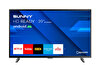 Sunny SN39DAL13 39" 98 Ekran Hd Smart Android Led TV
