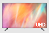 Samsung 65AU7000 65" 165 Ekran Uydu Alıcılı Crystal 4K Ultra HD Smart LED TV