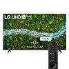 LG 43UP77006LB 43" 108 Ekran  4K Ultra HD Smart LED TV