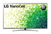 LG 75NANO866PA 75" 190 Ekran Uydu Alıcılı 4K Ultra HD Smart TV