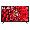 LG 55UN711C0ZB.AEU 55" 139 Ekran 4k Ultra HD Smart LED TV