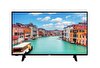 Regal 43R654FC 43" 109 Ekran Uydu Alıcılı Full HD Smart LED TV
