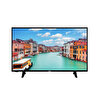 Regal 43R654FC 43" 109 Ekran Uydu Alıcılı Full HD Smart LED TV