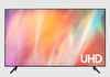 Samsung 58AU7000 4K Ultra HD 58" 147 Ekran Uydu Alıcılı Smart LED TV