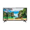 Awox B213200SW 32" 81 Ekran Uydu Alıcılı HD Ready Webos LED TV