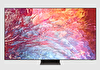 Samsung 55QN700B 55" 139 Ekran Uydu Alıcılı 8K Ultra HD Smart Neo QLED TV