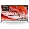 Sony Bravia XR-55X93J 55" 4K Ultra HD Google Smart LED TV