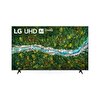 LG 55UP77106LB 55" 139 Ekran 4K Smart TV