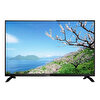 Blaupunkt BL40335 40" Smart LED TV