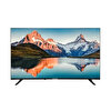 Blaupunkt BL40335G 40" 101 Ekran Full HD LED TV