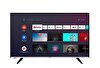 Regal 50R755UA11 50" 126 Ekran Smart 4K Ultra HD Android TV