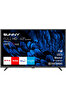 Sunny SN43DAL540 43" 110 Ekran Full HD Uydulu Wi-Fi Smart WebOS LED Televizyon