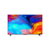 TCL 43P635 43" 108 Ekran 4K Ultra HD Google Smart LED TV