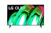 LG OLED48A26LA 126LA26LA 48" 122 Ekran Uydu Alıcılı 4K Ultra HD WebOS Smart Oled TV