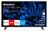 Sunny SN50FMN252 50" 127 Ekran Uydu Alıcılı 4K Ultra HD webOS Smart LED TV