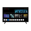 Sunny SN55FMN252 55" 139 Ekran Uydu Alıcılı 4K Ultra HD WebOS Smart LED TV