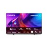Philips 55PUS8548 55" 140 Ekran Uydu Alıcılı 4K Ultra HD Google Smart LED TV