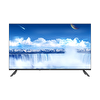 Altus AL40 6023 40" 102 Ekran FHD Uydu Alıcılı LED TV