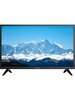 Botech 24BSE5503 24" 61 Ekran HD Dahili Uydulu LED TV
