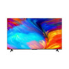 TCL 55V6A 55" 139 Ekran Uydu Alıcılı 4K Ultra HD Google LED TV