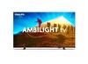 Philips 50PUS8009/62 LED 4K Ambilight Televizyon