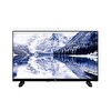 SEG 32SBH550  32" Uydu Alıcılı LED TV