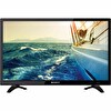 Sunny SN24LEDE09 24" 60 Ekran Dahili Uydu Alıcılı HD Ready Smart LED TV