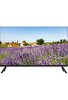 Altus AL32HD6023 32" 81 Ekran Uydu Alıcılı HD Ready LED TV