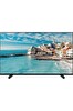 Hi-Level 32HRT900 Full HD 32" 822 Ekran Uydu Alıcılı Smart LED TV