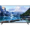 Grundig 55 GKU 700 55'' 139 Ekran Uydu Alıcılı 4K Ultra HD Smart Google TV