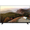 Hi-Level 40HRT900 40" 102 Ekran Full HD Uydu Alıcılı Smart LED TV