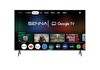 Senna 55UQ9500F 55" 4K Ultra HD Google Smart QLED TV