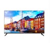 Altus AL50 UHD 9825 50" 126 Ekran Google ULTRA HD 4K Televizyon