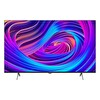 Beko B50 E 895 A 4K Ultra HD 50" 127 Ekran Uydu Alıcılı Google Smart LED TV
